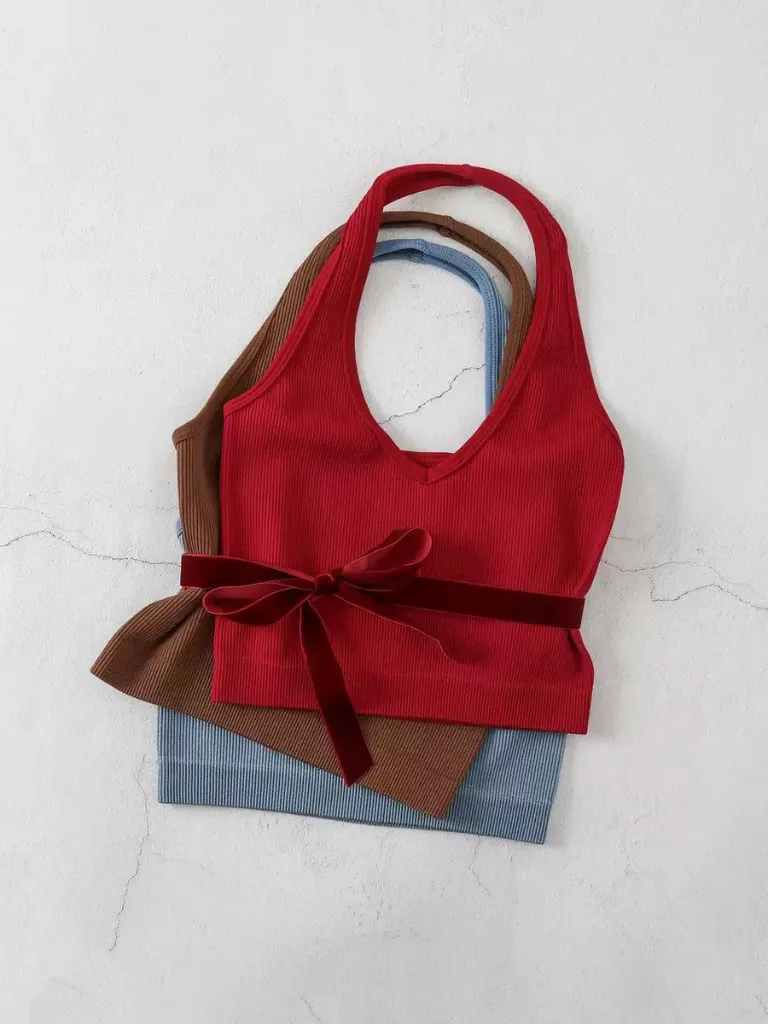 WhatsApp Image 2026-03-15 at 03.21.39.webp