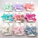 WhatsApp Image 2026-03-25 at 03.31.57 (1).webp