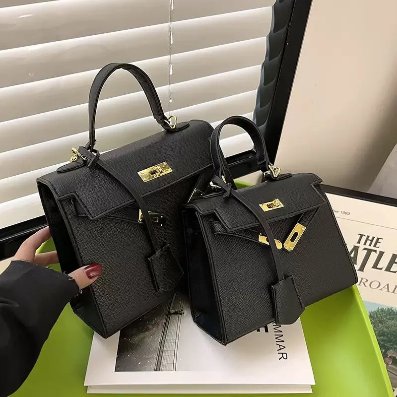 WhatsApp Image 2026-03-29 at 10.45.59.webp