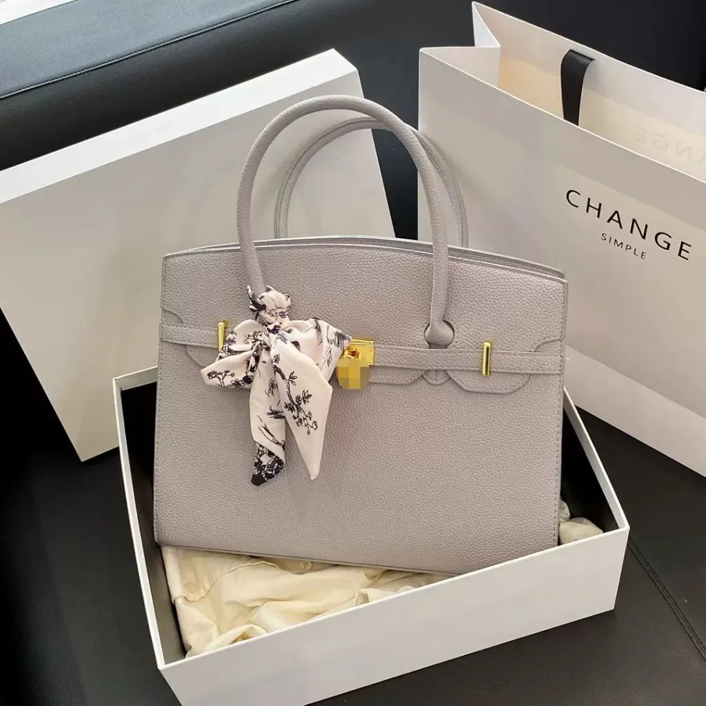 WhatsApp Image 2026-03-24 at 03.33.00 (1).webp