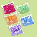 WhatsApp Image 2026-03-25 at 03.31.40 (1).webp