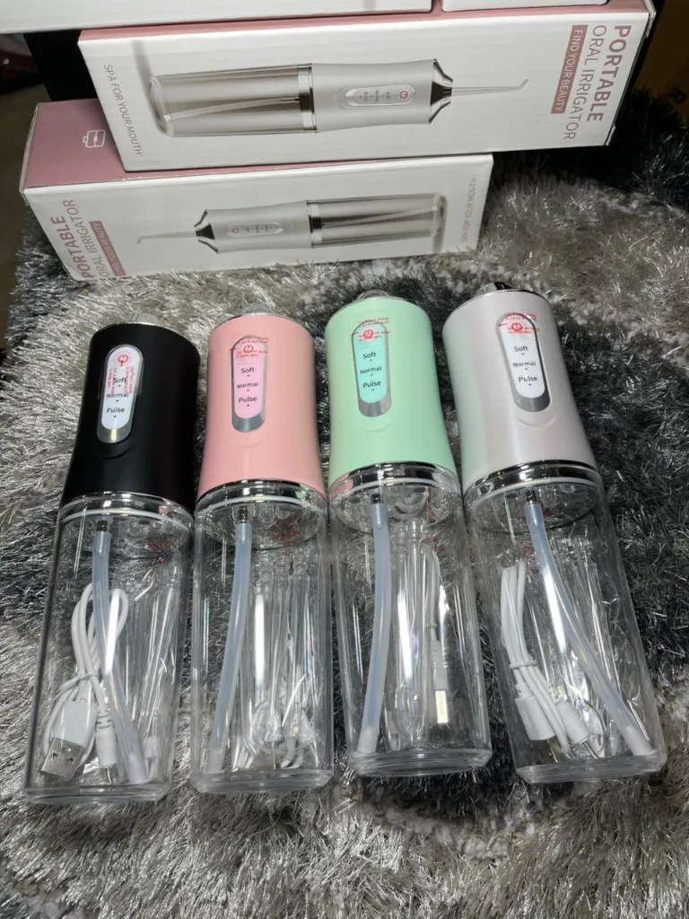 WhatsApp Image 2026-03-28 at 02.35.14.webp