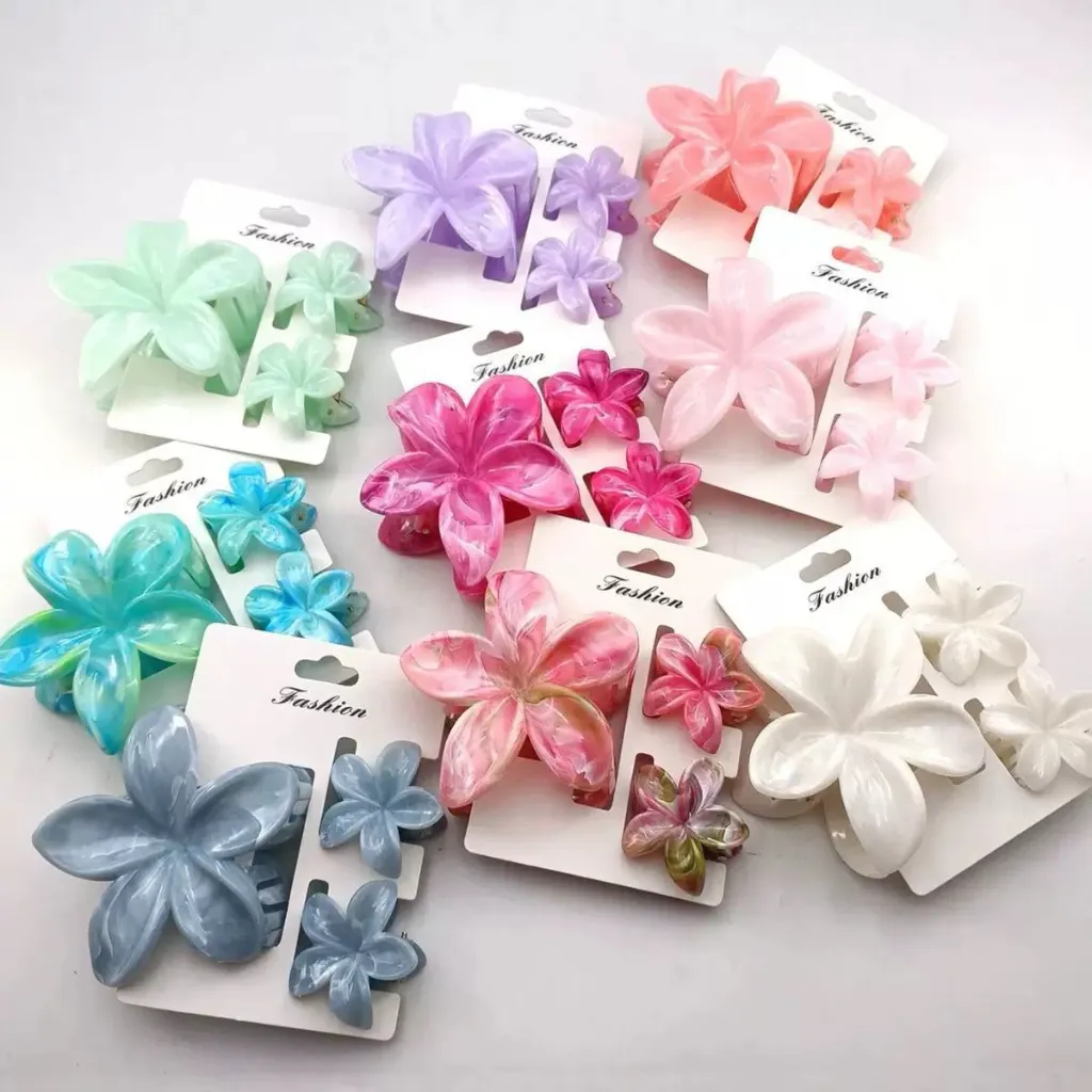 WhatsApp Image 2026-03-25 at 03.31.57 (2).webp