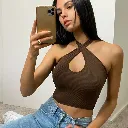 WhatsApp Image 2026-03-15 at 03.21.40 (2).webp