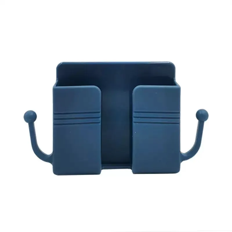 WhatsApp Image 2026-03-25 at 03.31.45.webp