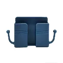 WhatsApp Image 2026-03-25 at 03.31.45.webp