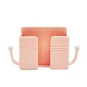 WhatsApp Image 2026-03-25 at 03.31.44.webp