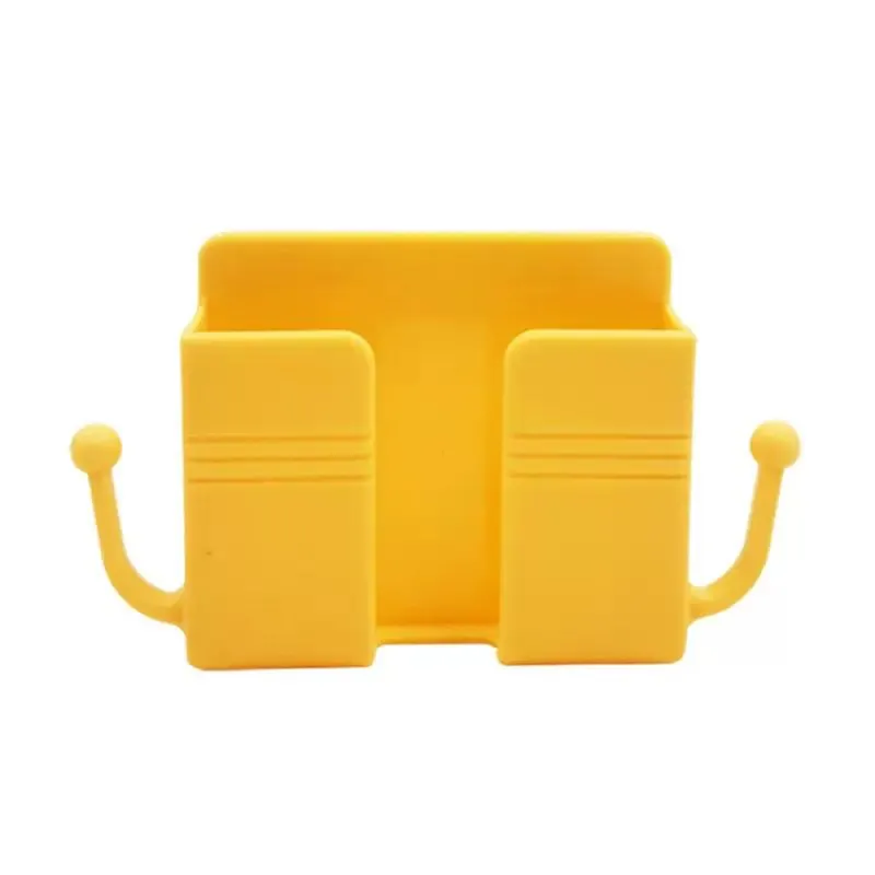 WhatsApp Image 2026-03-25 at 03.31.45 (1).webp