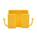 WhatsApp Image 2026-03-25 at 03.31.45 (1).webp