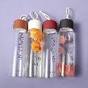 WhatsApp Image 2026-03-28 at 02.34.53.webp