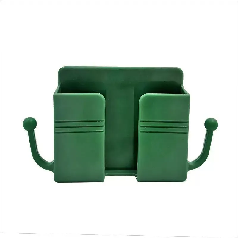 WhatsApp Image 2026-03-25 at 03.31.44 (1).webp