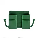 WhatsApp Image 2026-03-25 at 03.31.44 (1).webp