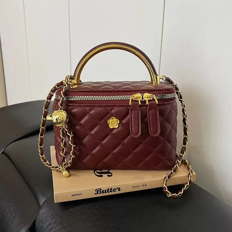 WhatsApp Image 2026-03-25 at 03.31.48 (2).webp