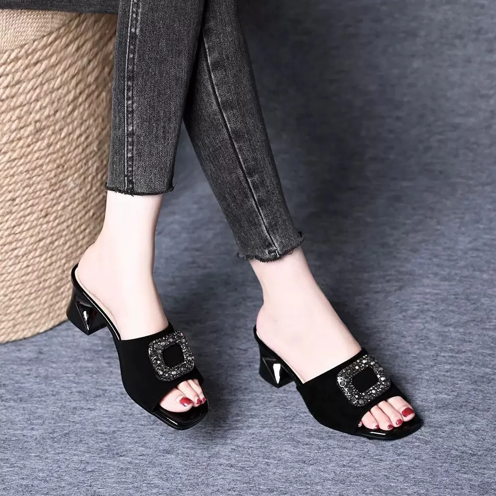 WhatsApp Image 2026-03-25 at 03.32.04 (1).webp