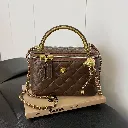 WhatsApp Image 2026-03-25 at 03.31.48 (1).webp