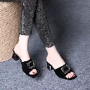 WhatsApp Image 2026-03-25 at 03.32.04 (1).webp