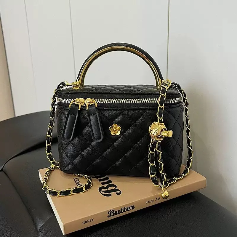 WhatsApp Image 2026-03-25 at 03.31.49.webp