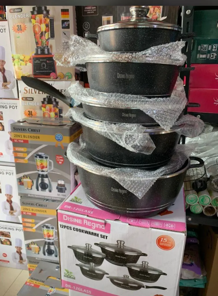 WhatsApp Image 2026-03-28 at 02.35.10 (1).webp