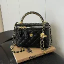 WhatsApp Image 2026-03-25 at 03.31.49.webp