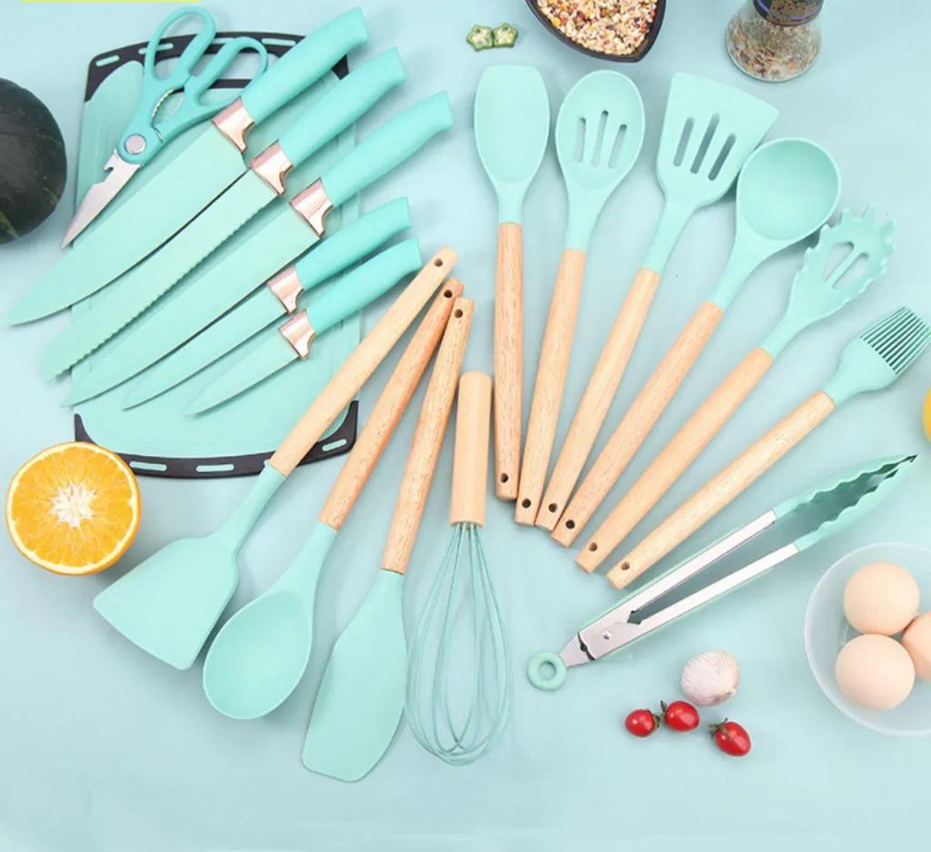 WhatsApp Image 2026-03-28 at 02.35.11 (2).webp