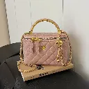 WhatsApp Image 2026-03-25 at 03.31.48.webp