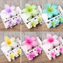 WhatsApp Image 2026-03-25 at 03.31.58 (2).webp