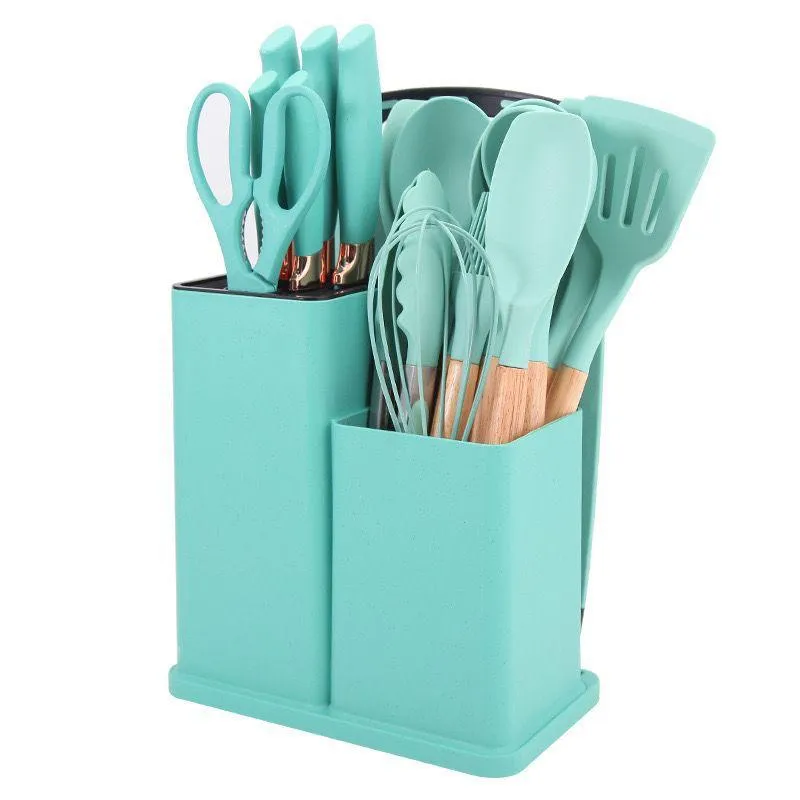 WhatsApp Image 2026-03-28 at 02.35.12.webp