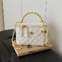 WhatsApp Image 2026-03-25 at 03.31.47 (1).webp