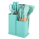 WhatsApp Image 2026-03-28 at 02.35.12.webp