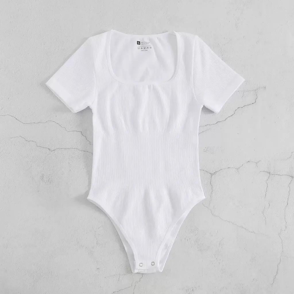 WhatsApp Image 2026-03-15 at 03.21.38 (1).webp