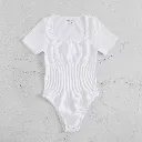 WhatsApp Image 2026-03-15 at 03.21.38 (1).webp