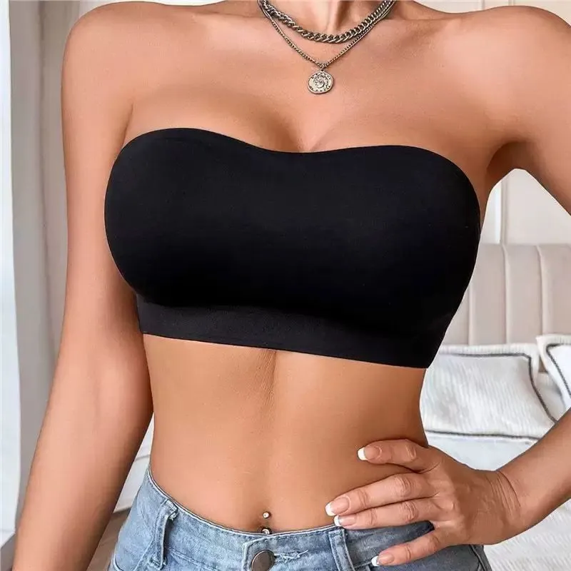 WhatsApp Image 2026-03-29 at 10.37.11 (2).webp