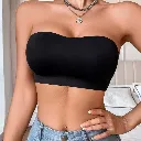 WhatsApp Image 2026-03-29 at 10.37.11 (2).webp