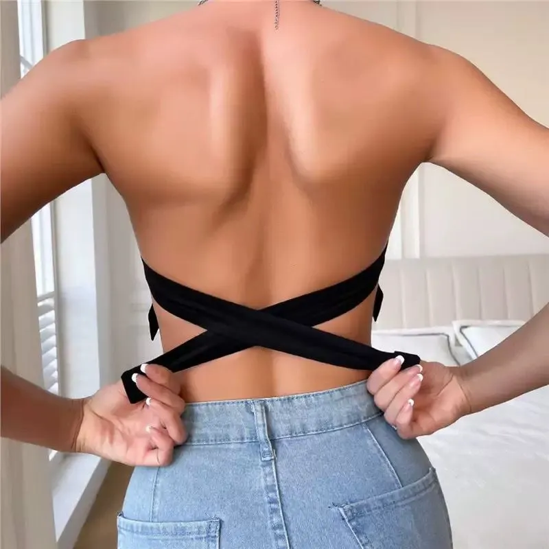 WhatsApp Image 2026-03-29 at 10.37.11 (1).webp