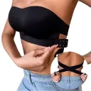 WhatsApp Image 2026-03-29 at 10.37.11.webp