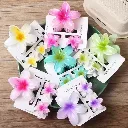 WhatsApp Image 2026-03-25 at 03.31.58 (1).webp