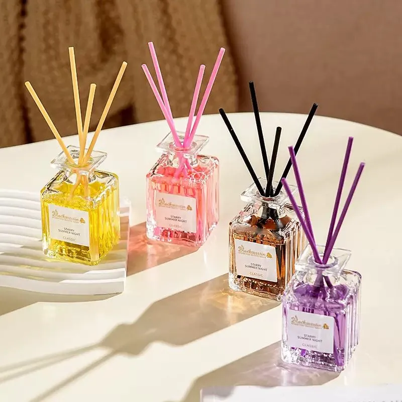 WhatsApp Image 2026-03-31 at 05.15.53 (1).webp