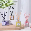 WhatsApp Image 2026-03-28 at 02.35.03 (2).webp