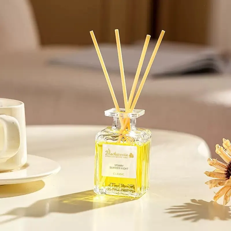 Guiyu Mountain House