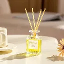 Guiyu Mountain House