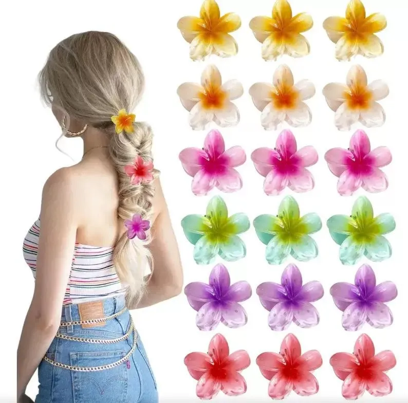 WhatsApp Image 2026-03-25 at 03.31.59 (2).webp