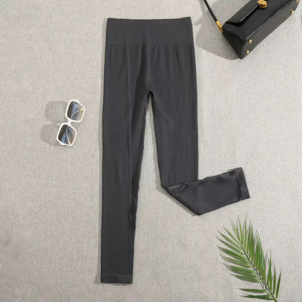 WhatsApp Image 2026-03-15 at 03.21.44.webp