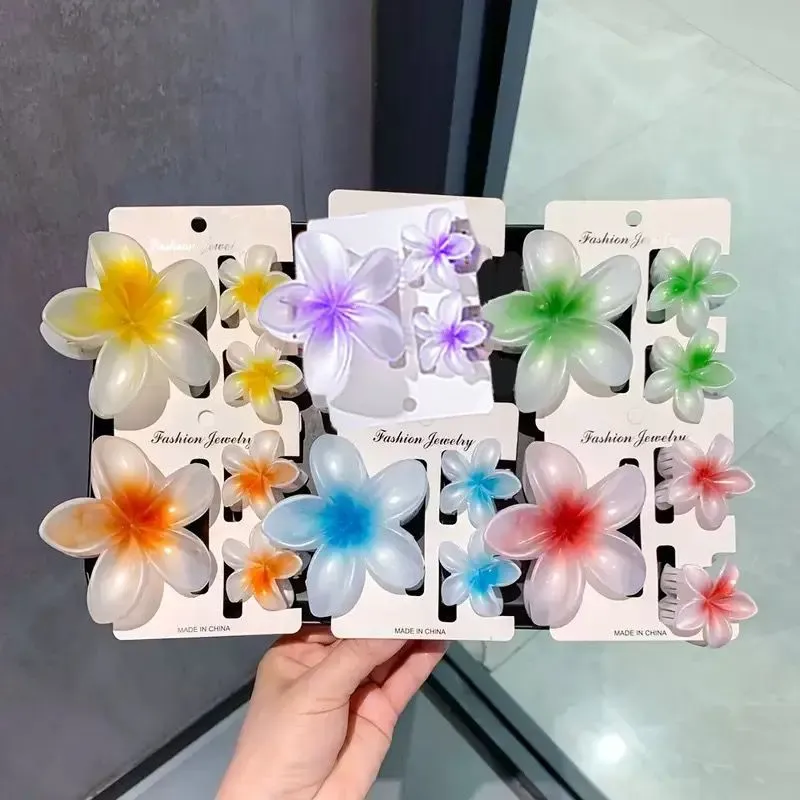 WhatsApp Image 2026-03-25 at 03.31.59.webp