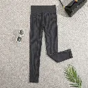 WhatsApp Image 2026-03-15 at 03.21.44.webp