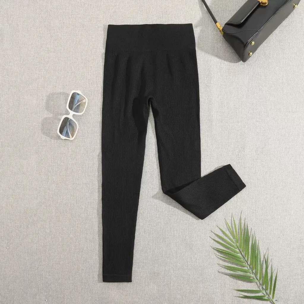 WhatsApp Image 2026-03-15 at 03.21.44 (1).webp