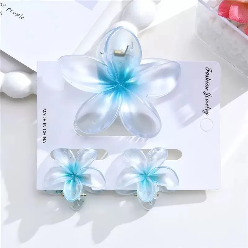 WhatsApp Image 2026-03-25 at 03.31.59 (1).webp