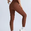 WhatsApp Image 2026-03-15 at 03.21.43.webp