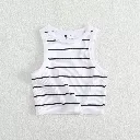 WhatsApp Image 2026-03-15 at 03.21.41 (2).webp