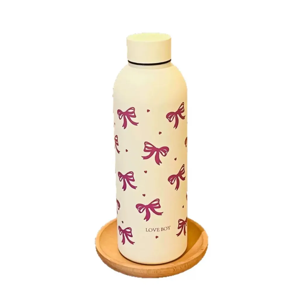 WhatsApp Image 2026-03-25 at 03.32.01 (1).webp