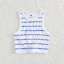 WhatsApp Image 2026-03-15 at 03.21.42.webp